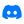 discord-logo